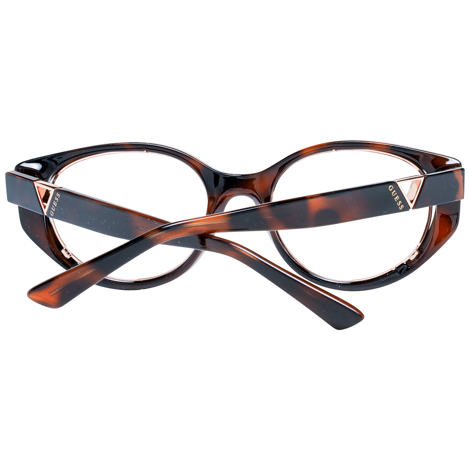 Guess Optical Frame GU2885 053 52