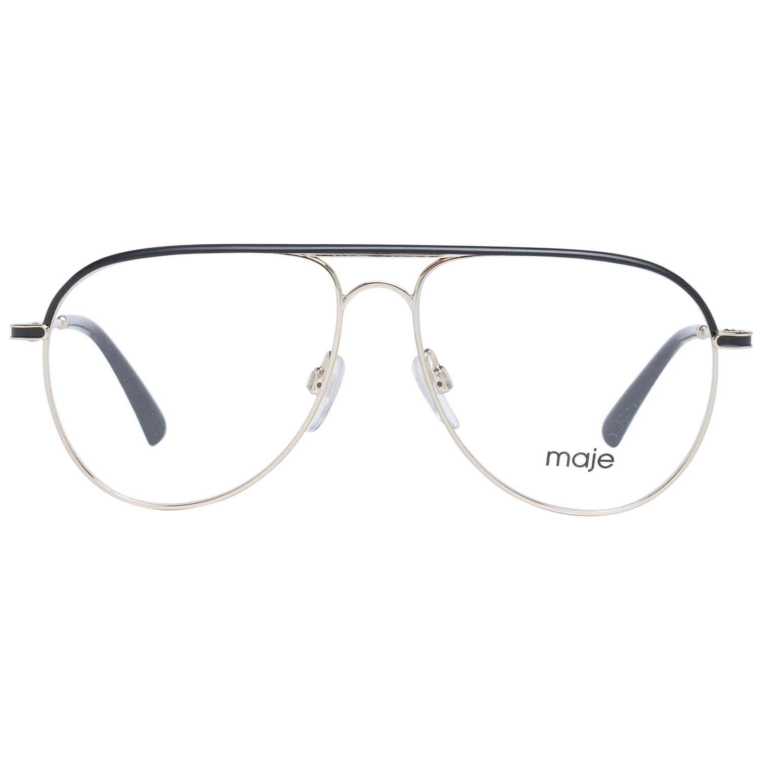 Maje Brille MJ3002 906 54