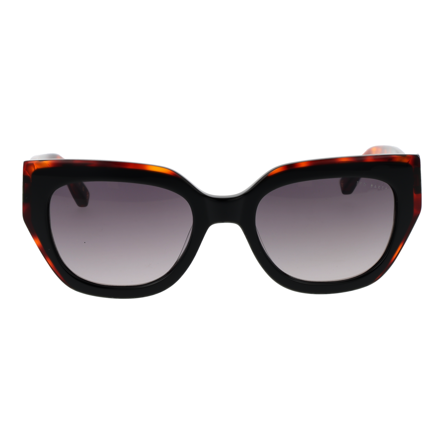 Ted Baker Sonnenbrille TB1757 001 53