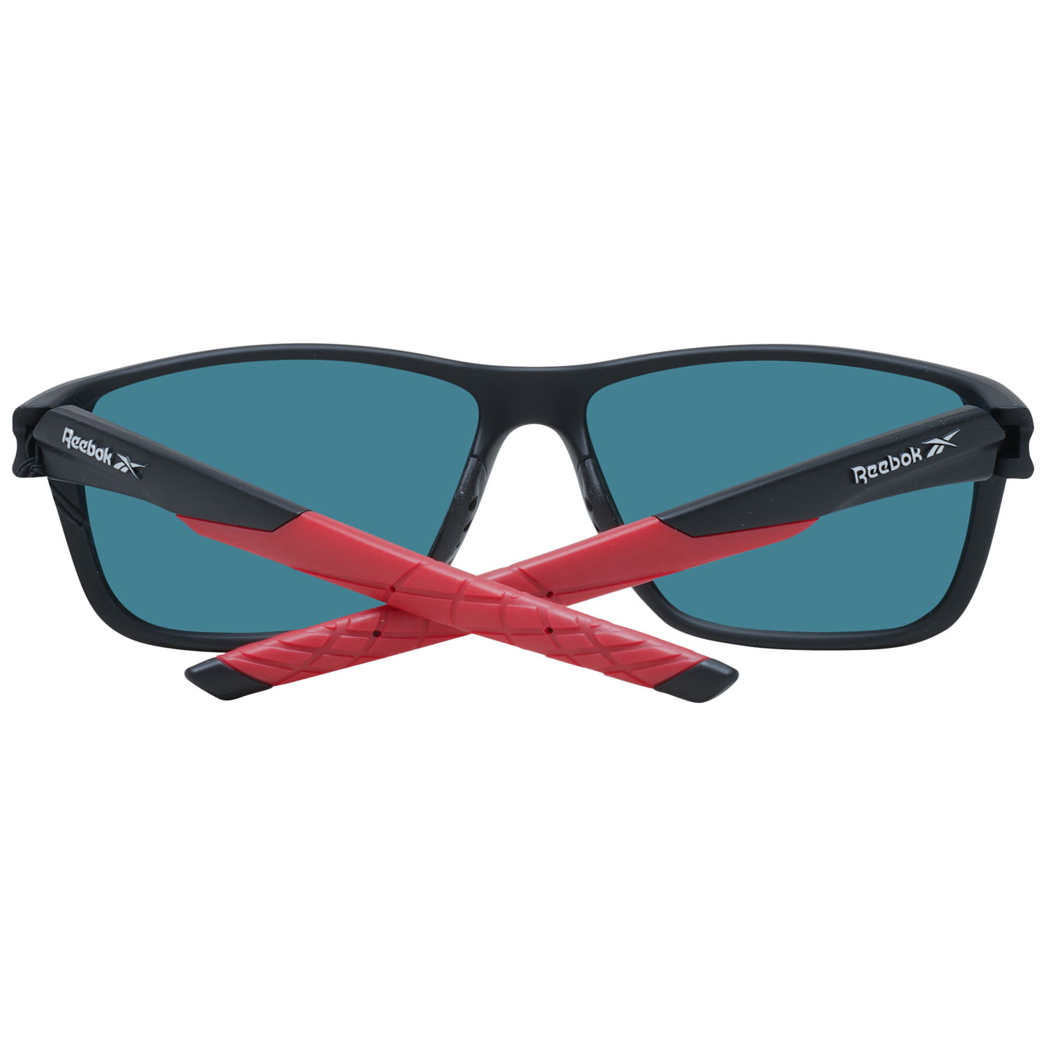 Reebok Sunglasses RV9314 03 60