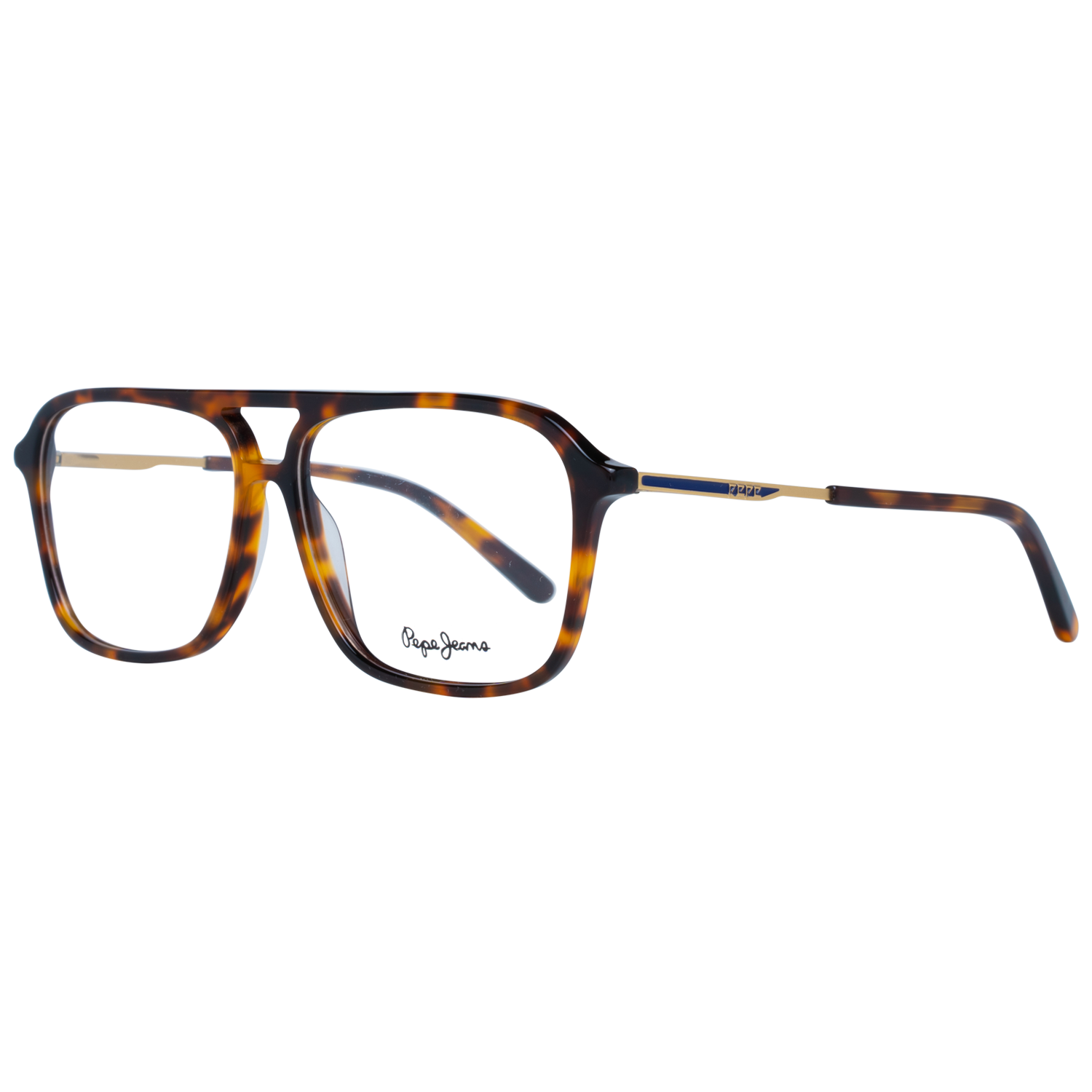 Pepe Jeans Optical Frame PJ3399 C2 57