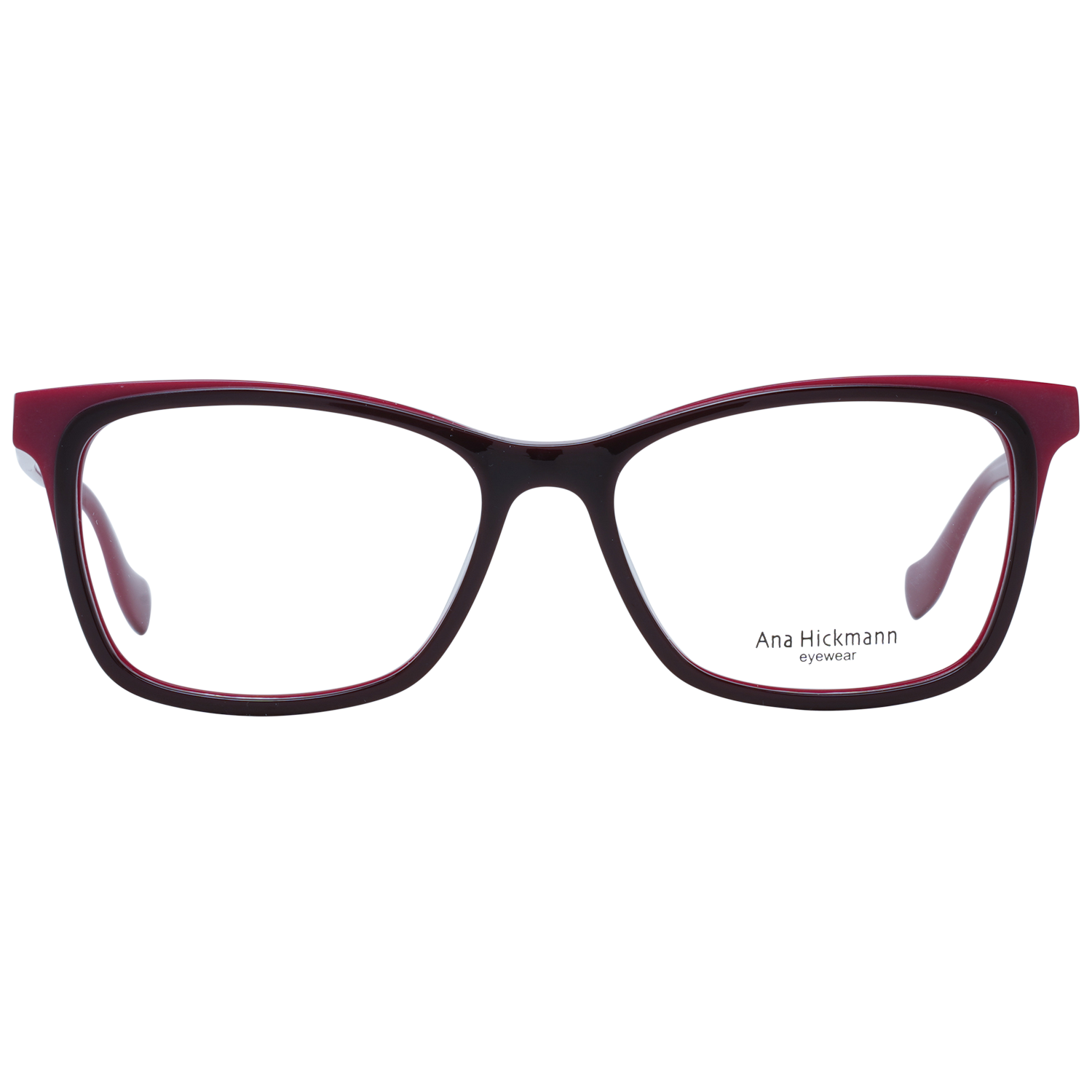 Ana Hickmann Brille AH6347 H05 54 Ana Hickmann Brille AH6347 H05 54
