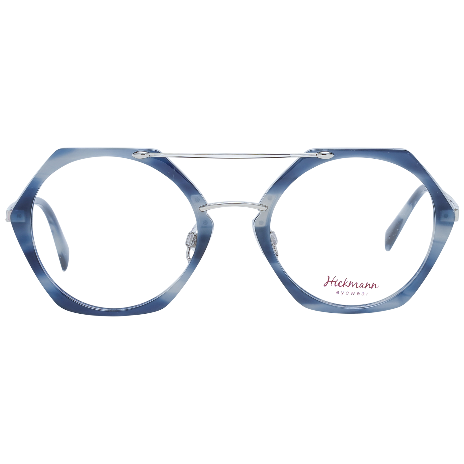 Ana Hickmann Brille HI6136 E03 51