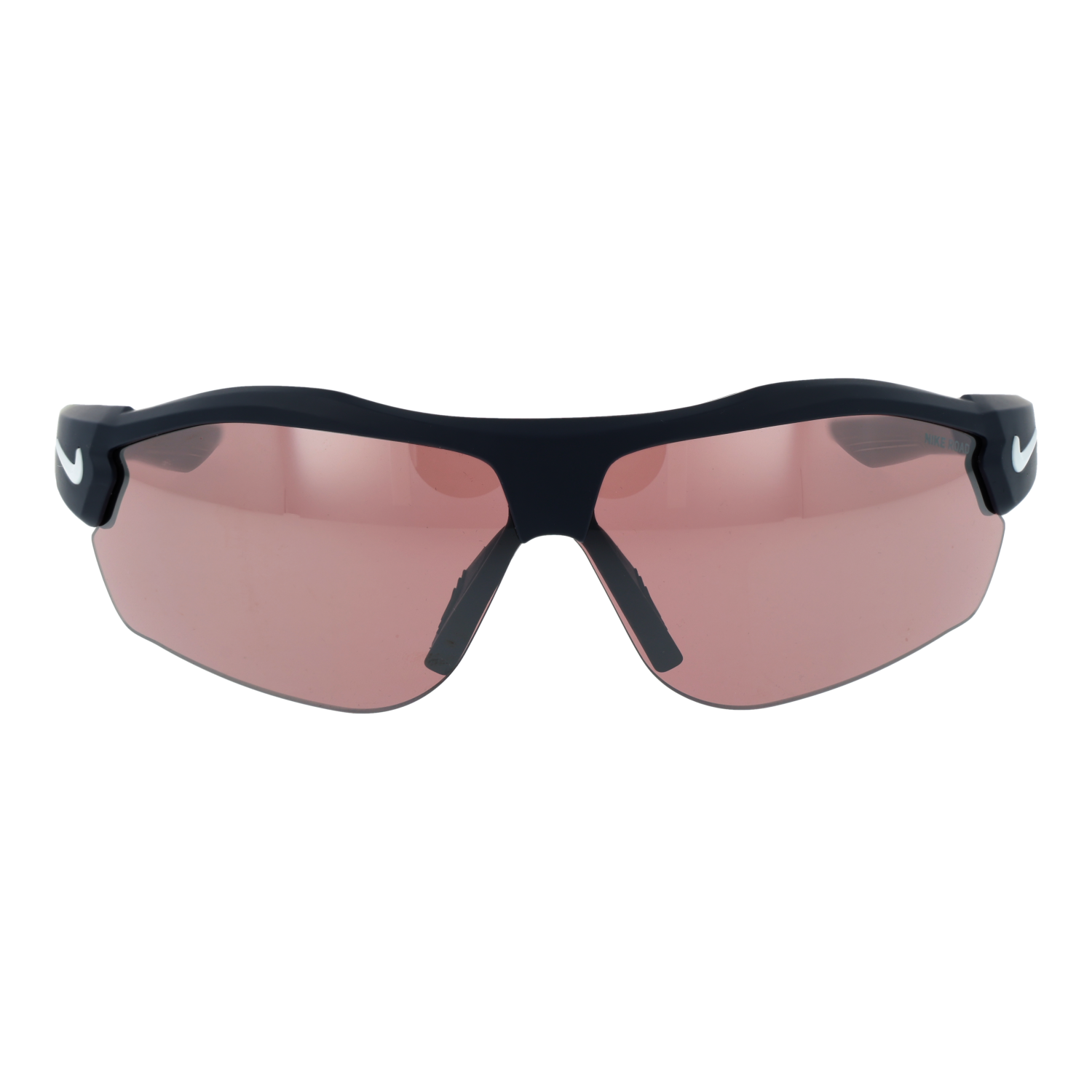 Nike Sonnenbrille Nike DJ2032 451 72 Show X3 E