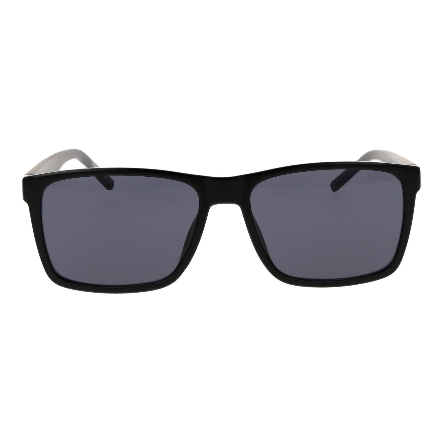 Hugo Sonnenbrille HG 1418/G/S 807IR 58
