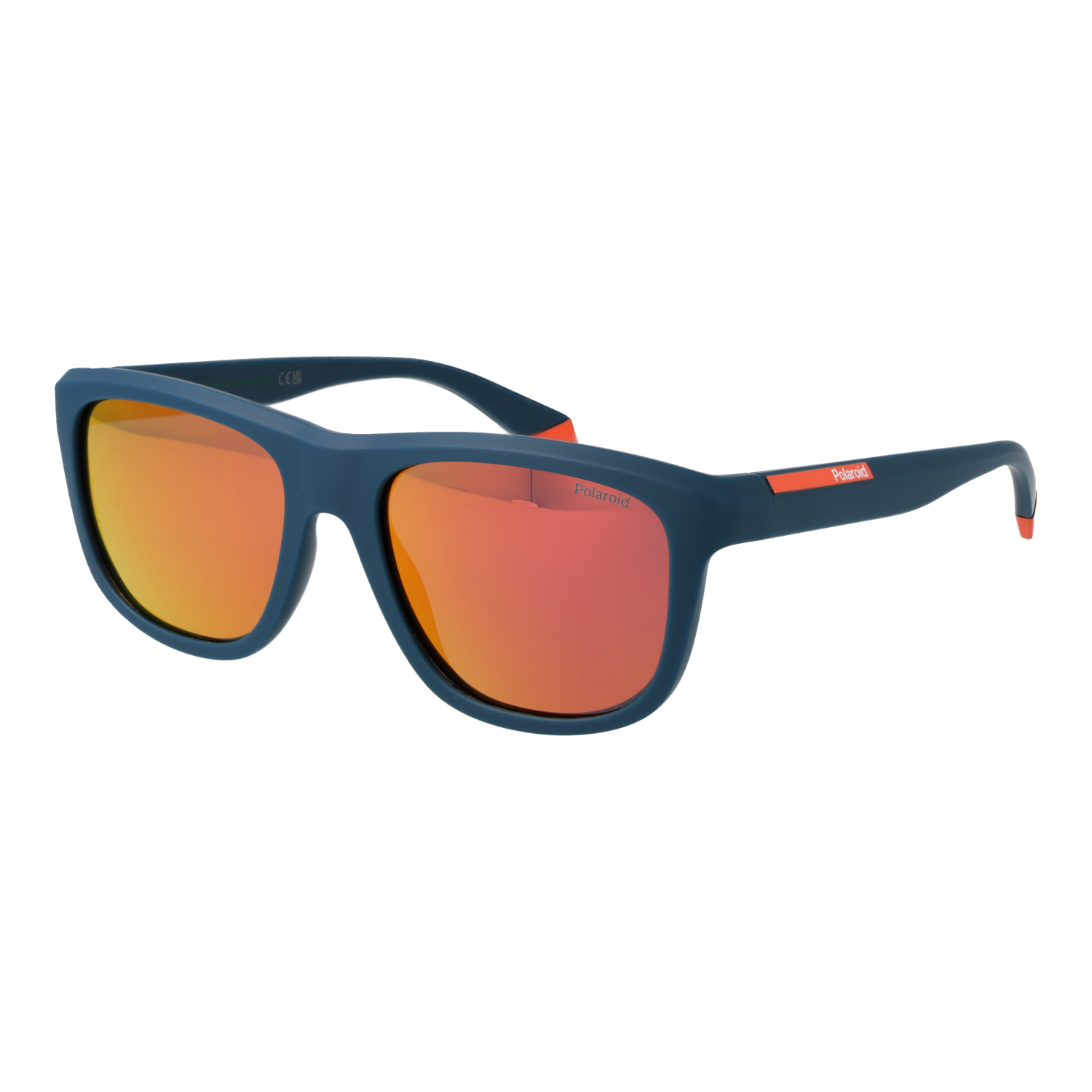 Polaroid Sonnenbrille PLD 2163/S 5BFOZ 54