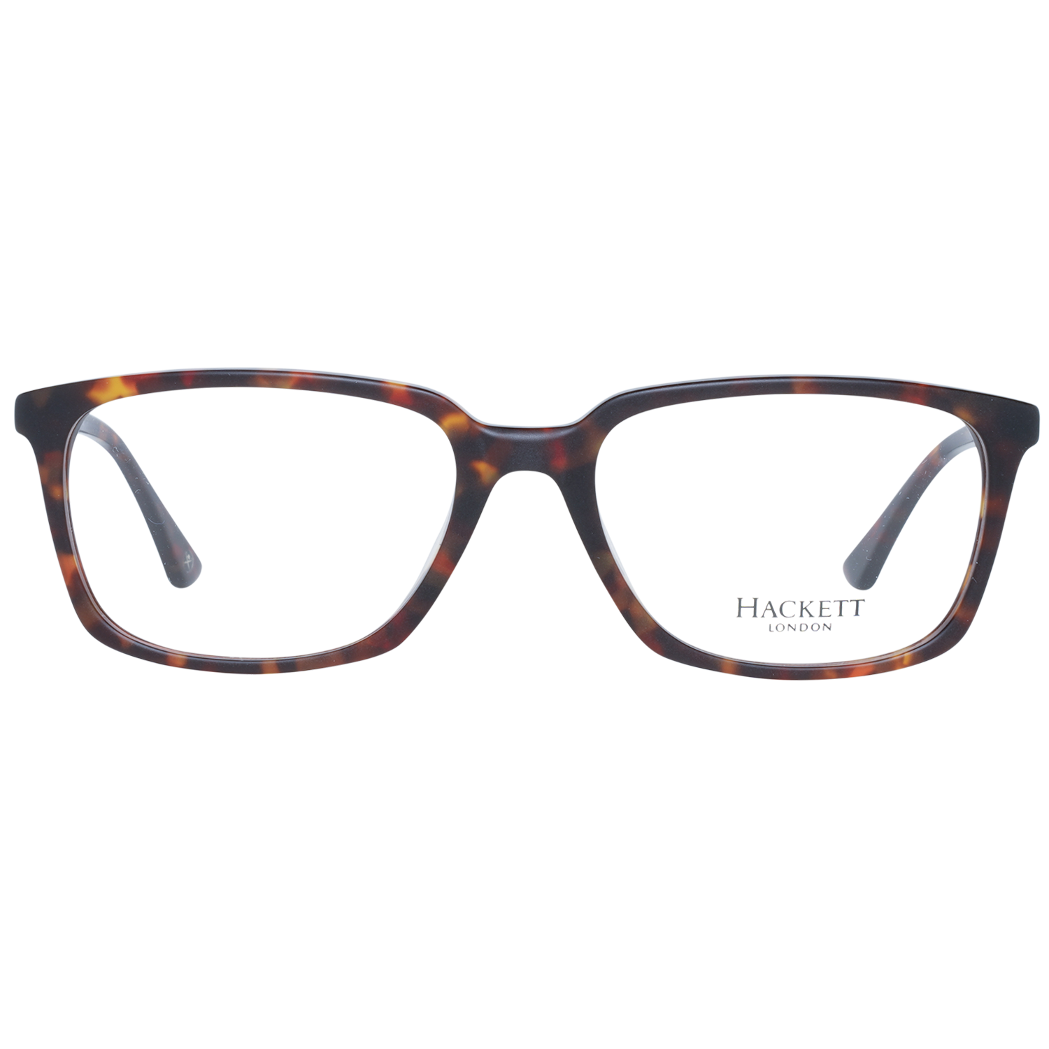 Hackett Optical Frame HEK118 135 56