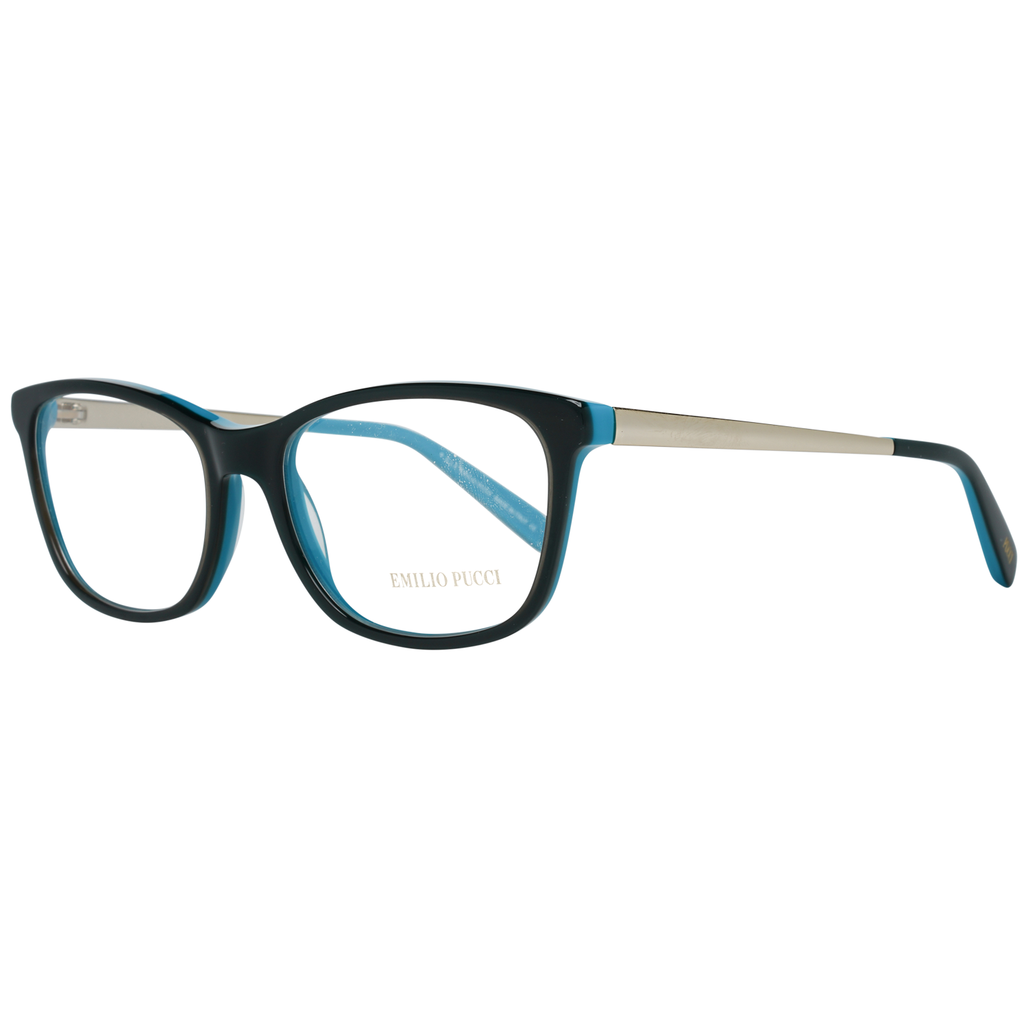 Pucci Optical Frame EP5068 092 54