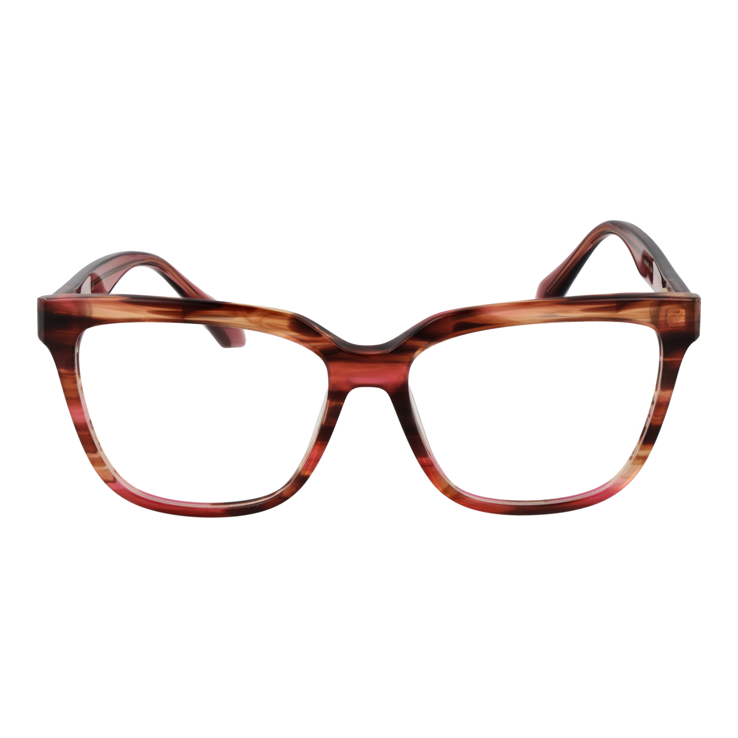 Ana Hickmann Brille AH6497 E01 53