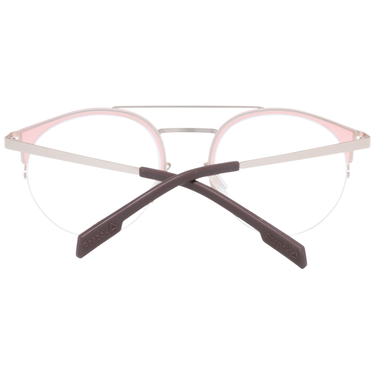 Reebok Brille R8520 02 51