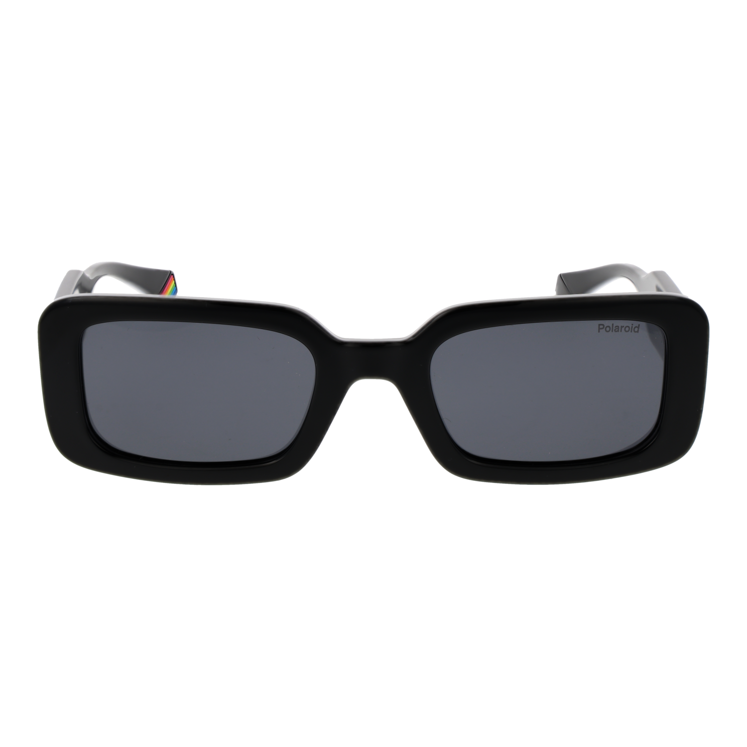 Polaroid Sonnenbrille PLD 6208/S/XN 807M9 52