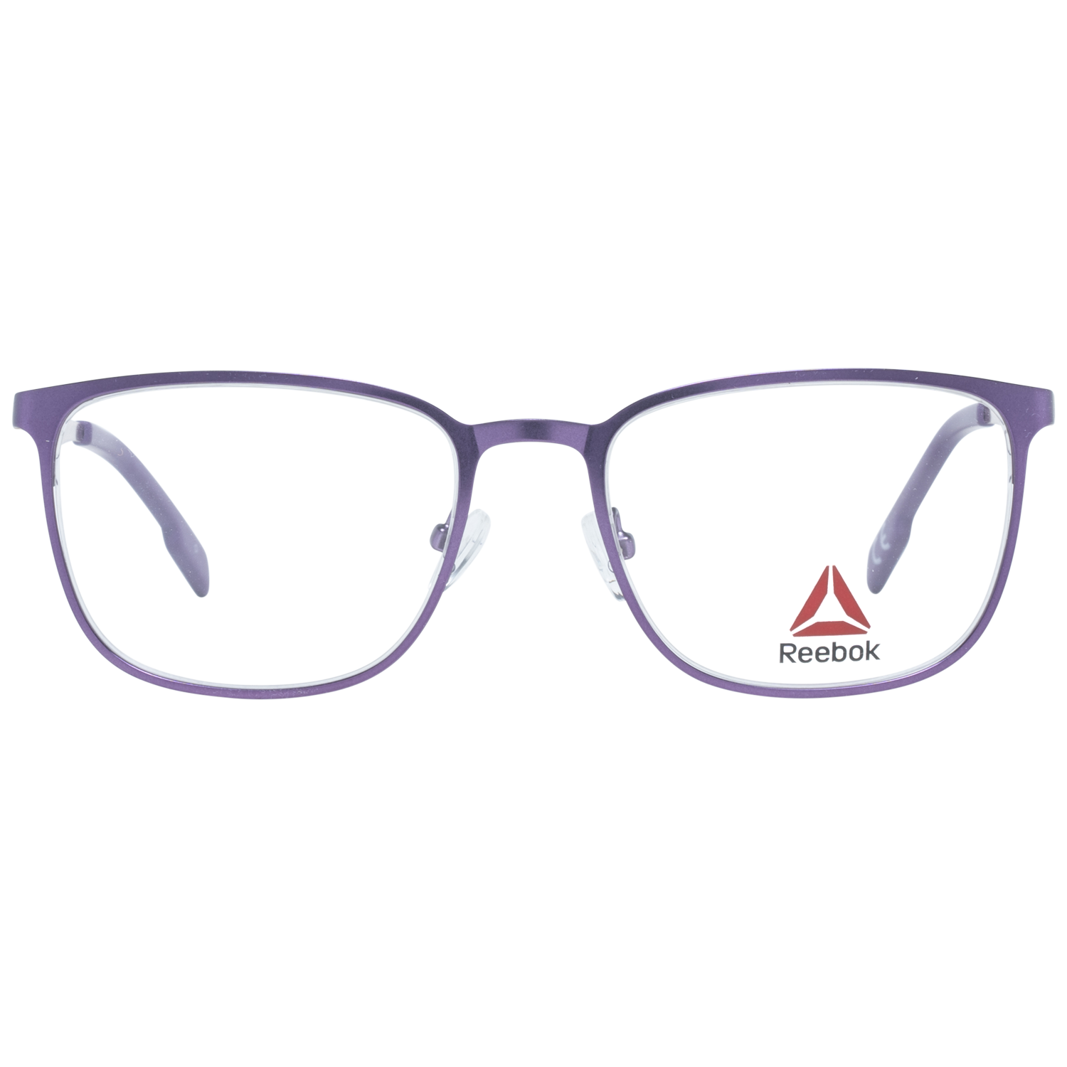 Reebok Brille R8526 02 51