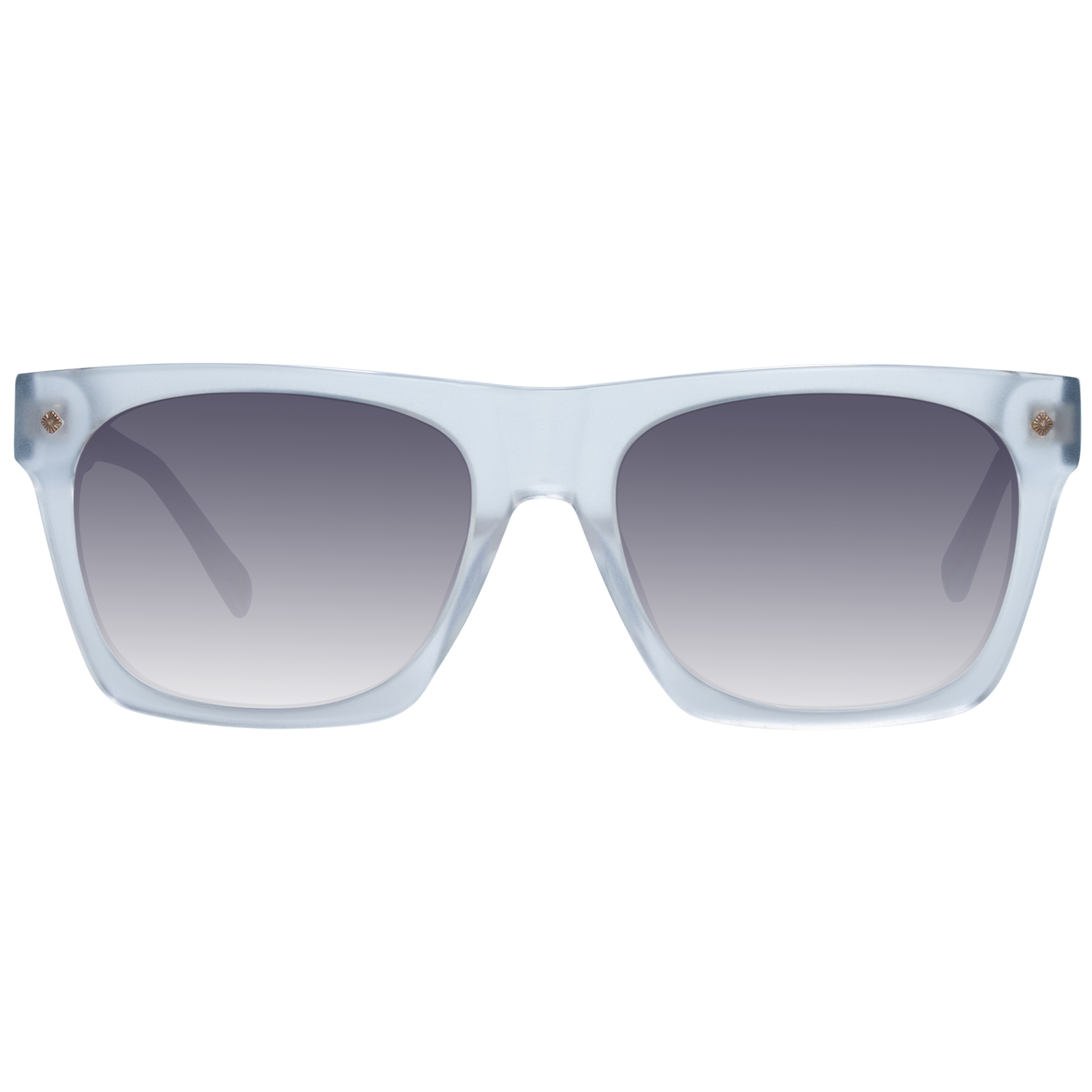 Scotch & Soda Sonnenbrille SS7010 801 55