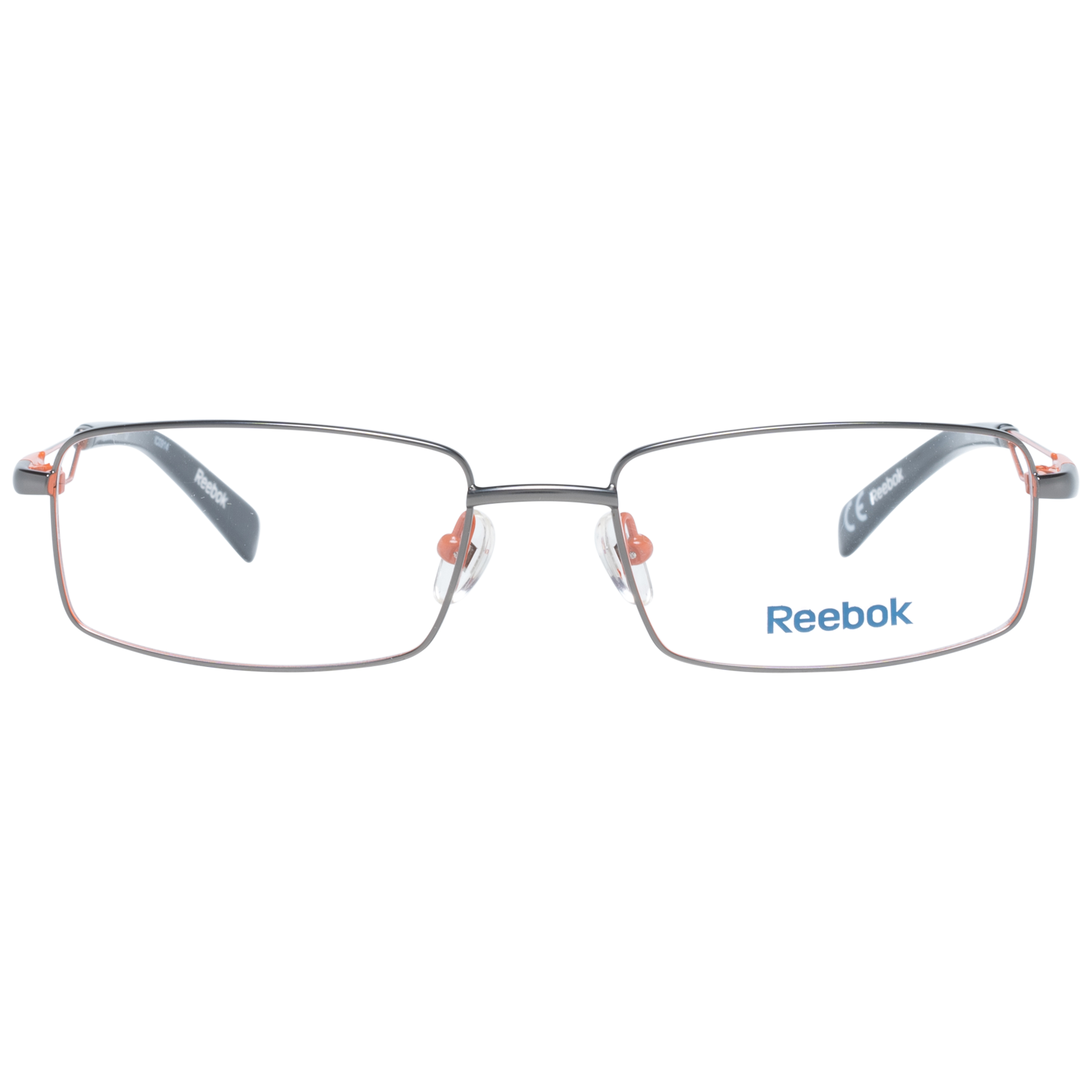 Reebok Brille R6018 02 52