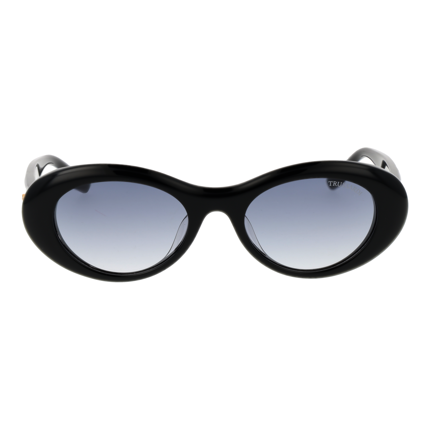 Trussardi Sonnenbrille TSW9094 A02 53