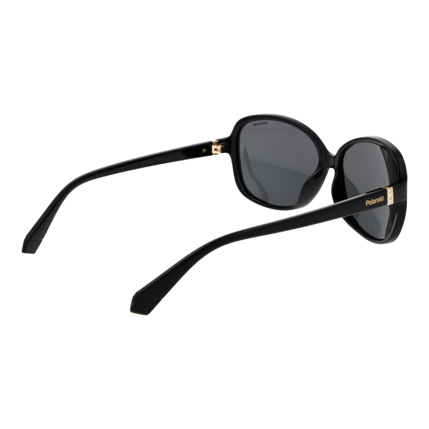 Polaroid Sonnenbrille PLD 4098/S 807M9 58