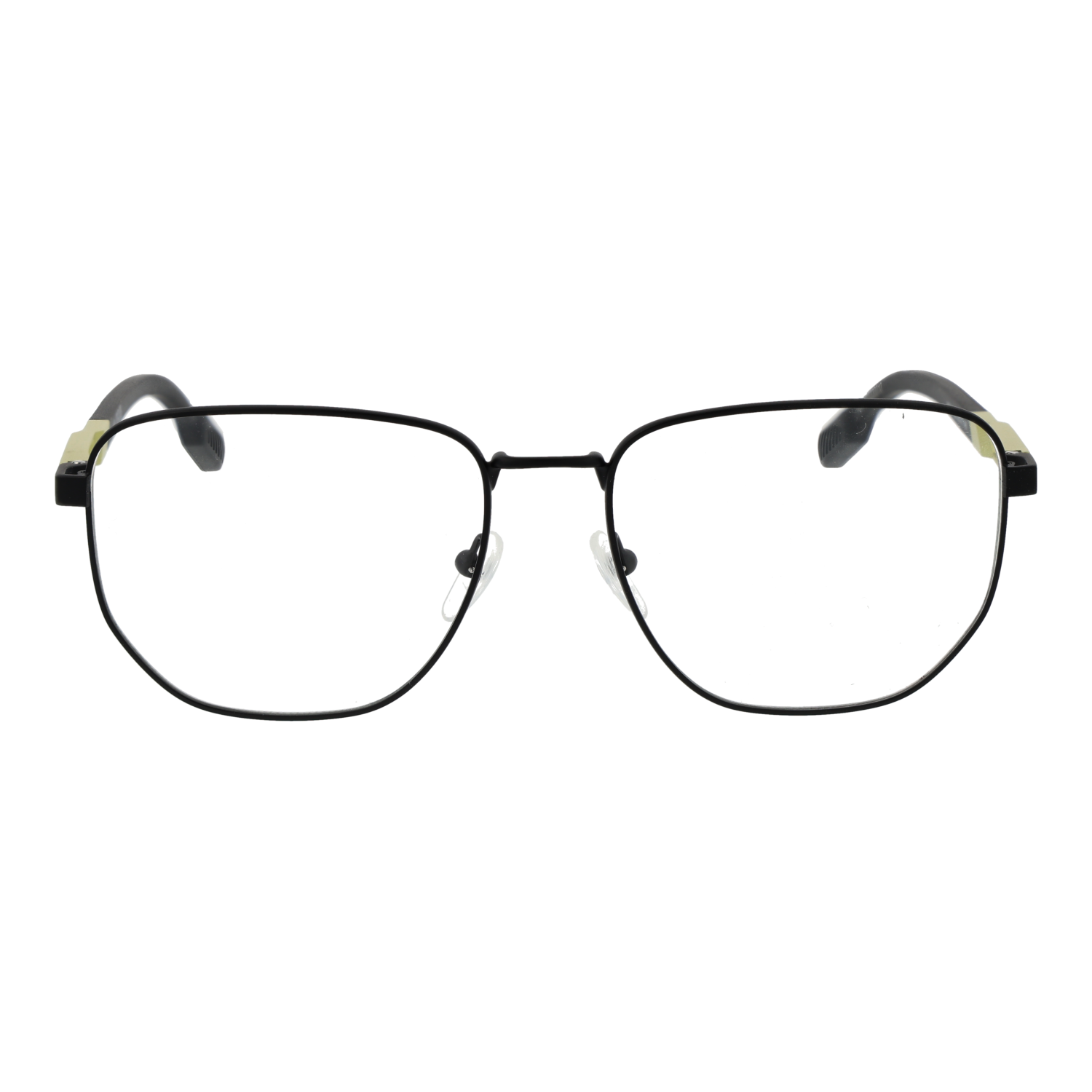 Adidas Sport Optical Frame SP5075 002 56