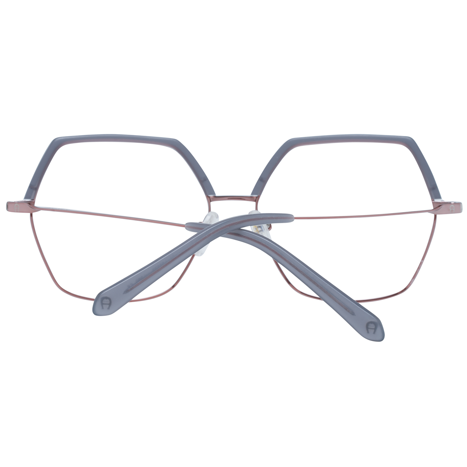 Aigner Optical Frame 30572-00980 54