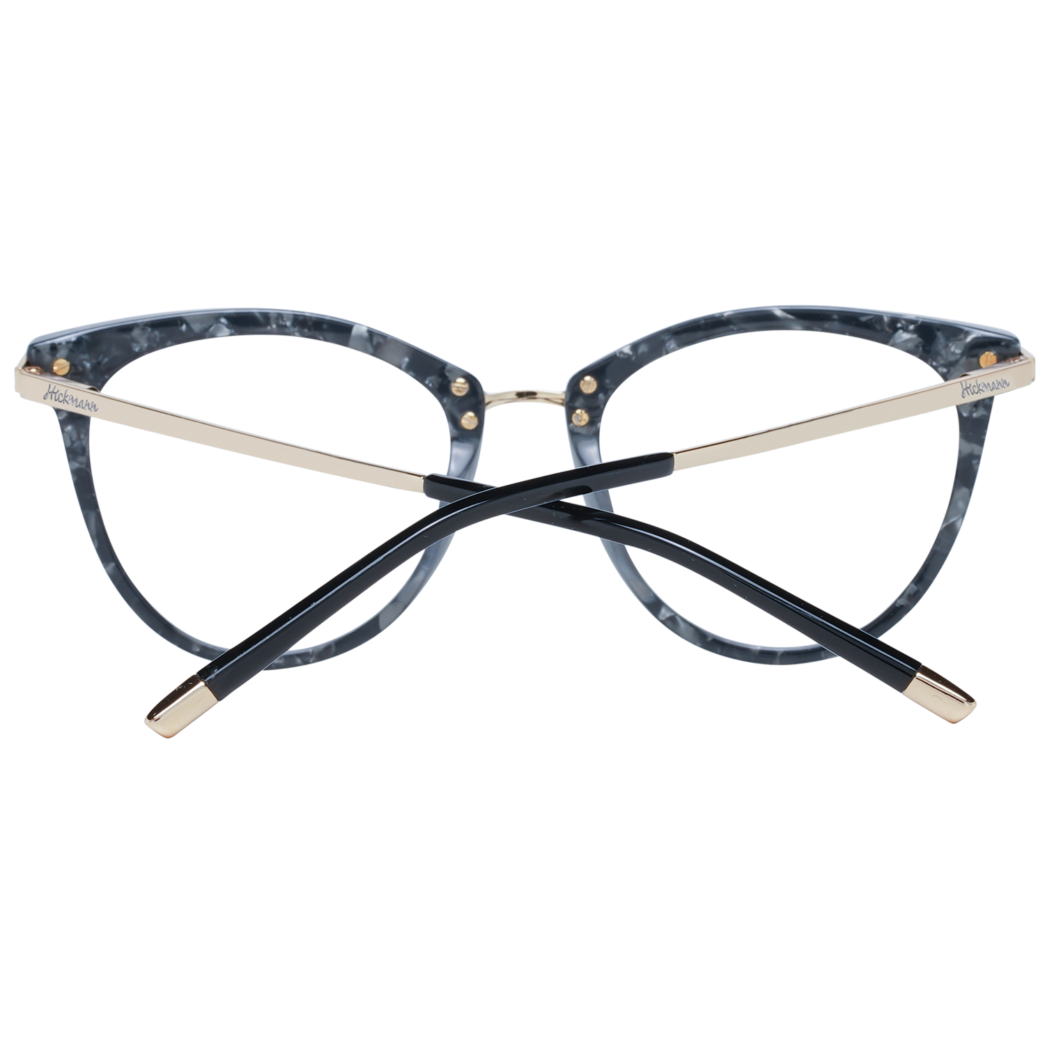 Ana Hickmann Brille HI6090 E01 51