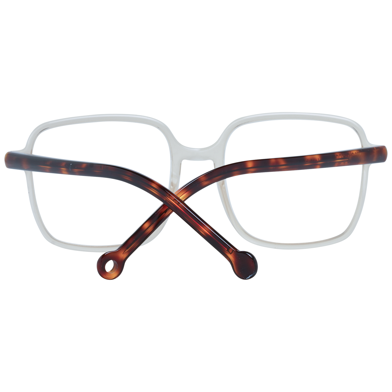 Nathalie Blanc Brille Jade 743 53