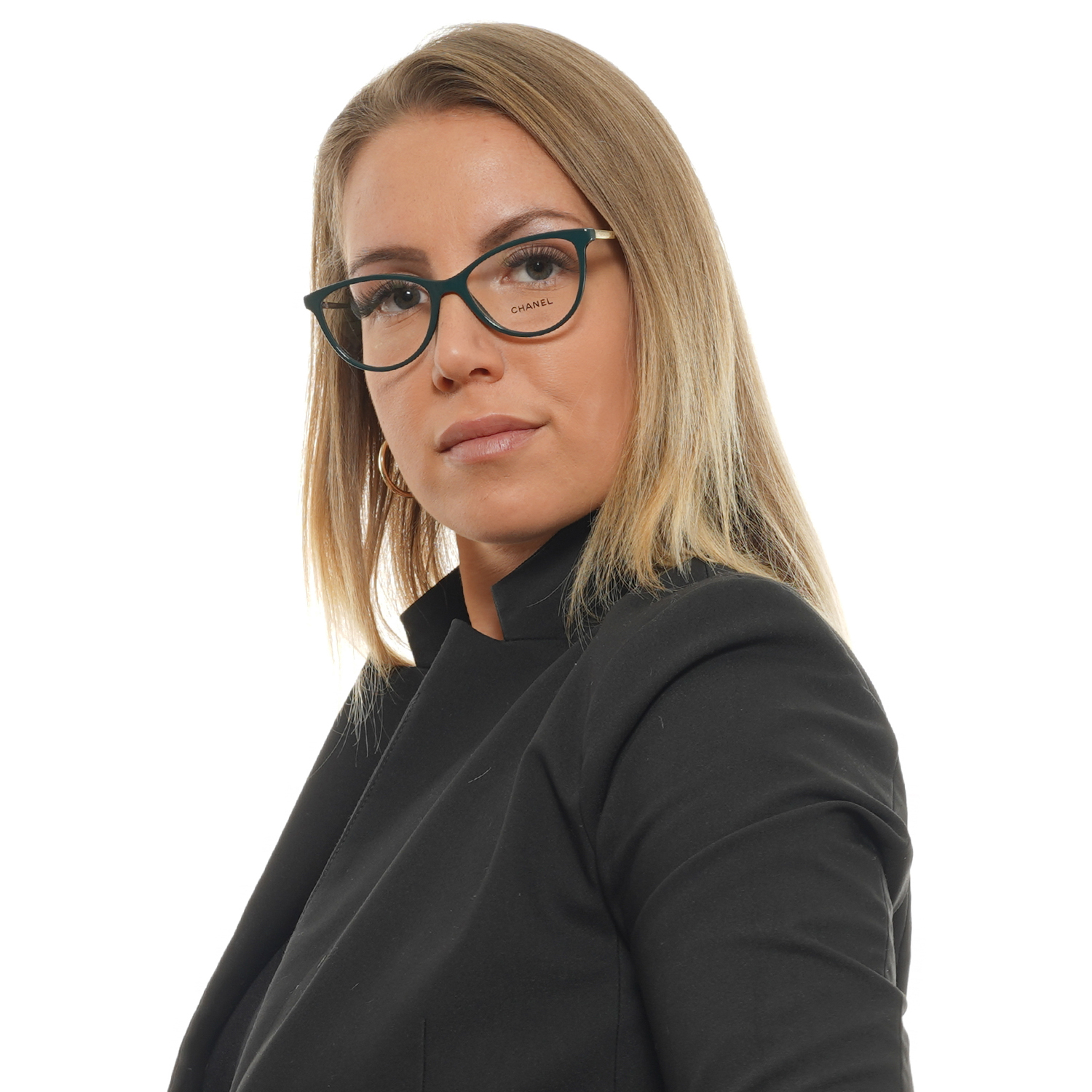 Chanel Brille 0CH3423 1699 53
