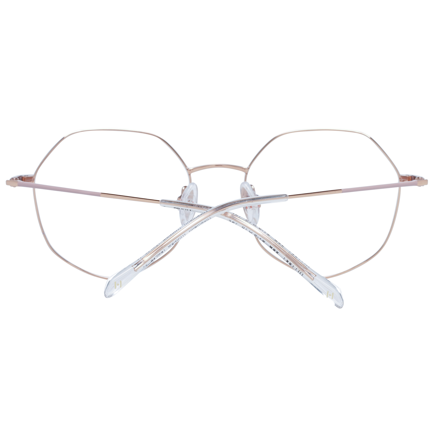 Ana Hickmann Optical Frame HI1169T 05B 51