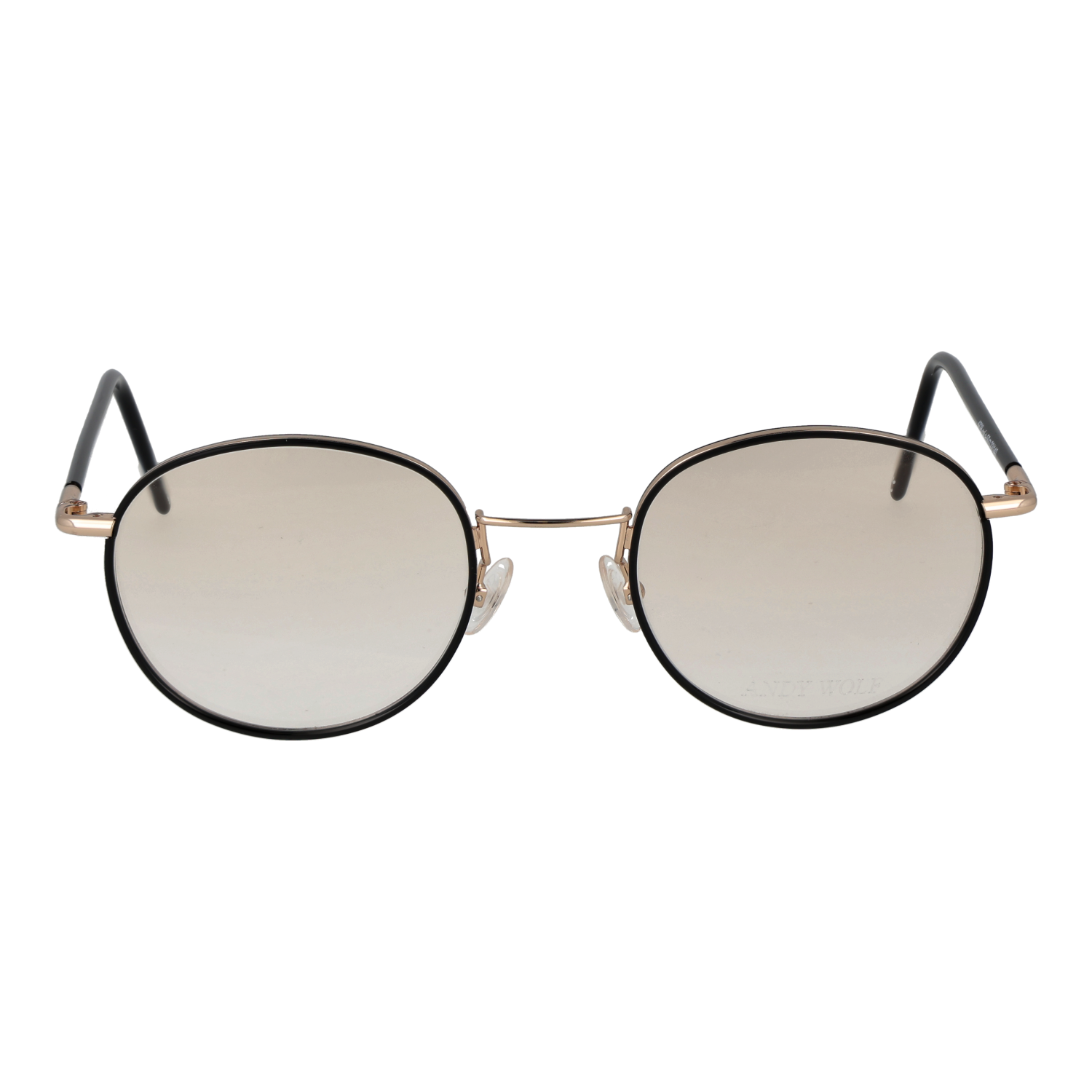 Andy Wolf Brillenfassung 4728 A 50