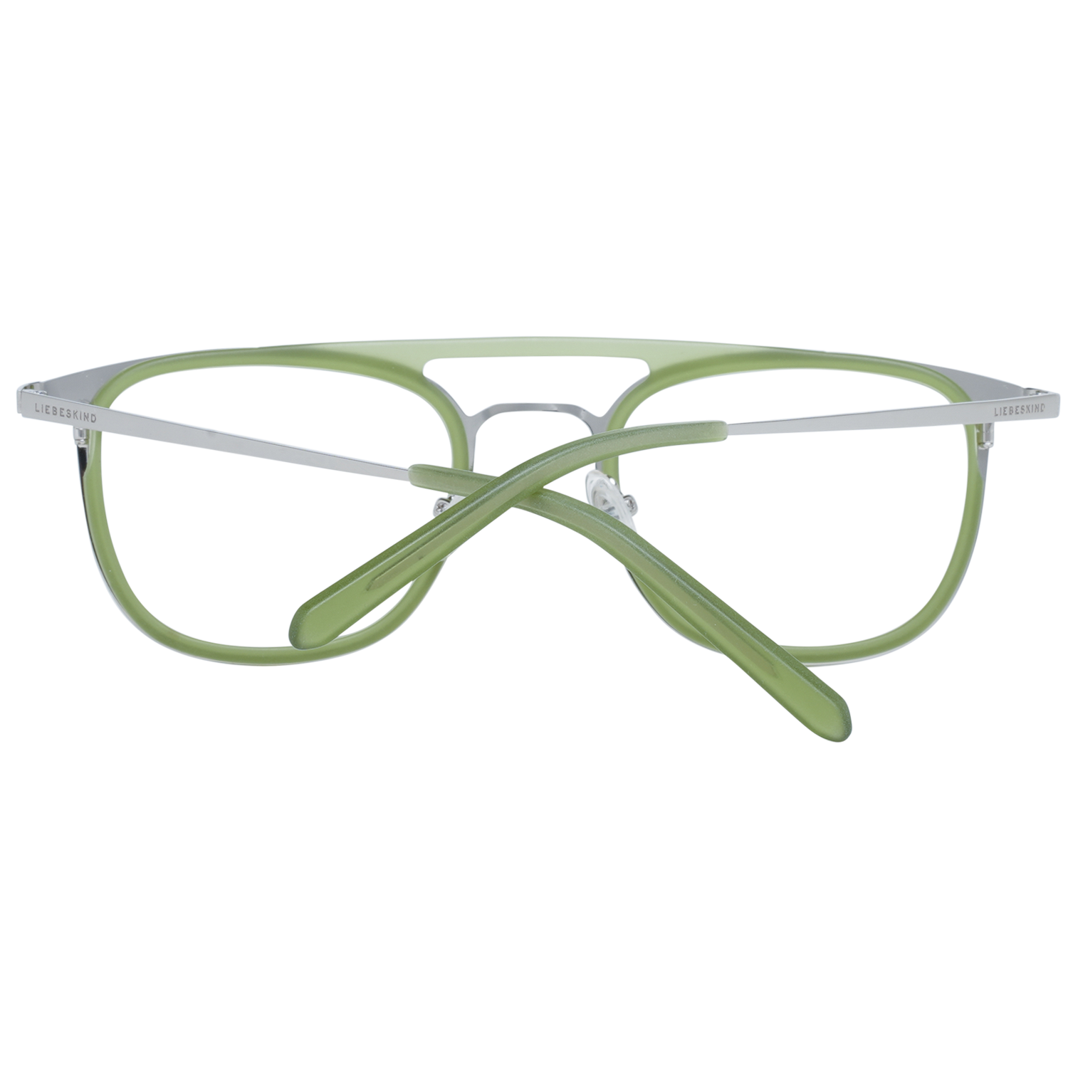 Liebeskind Optical Frame 11041-00520 olive 50