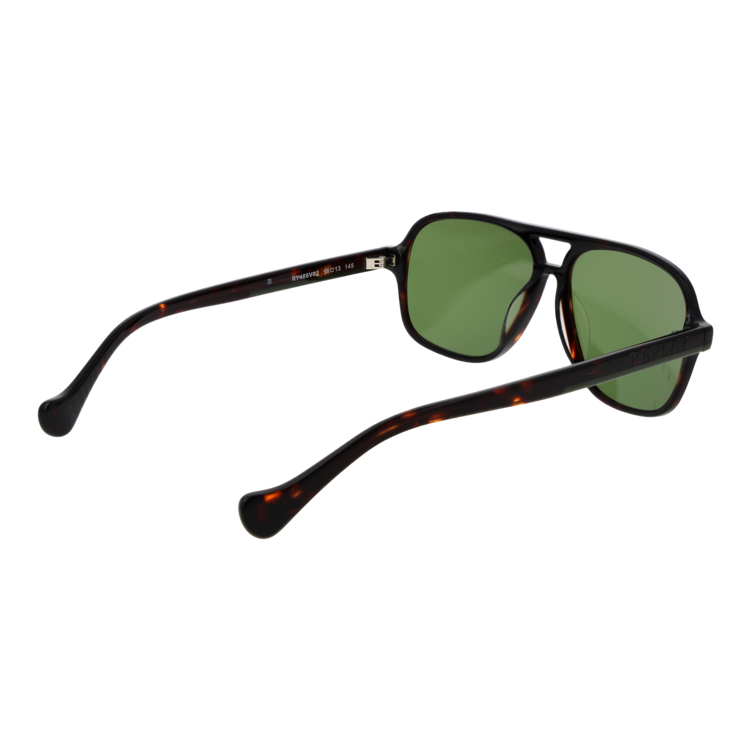 Replay Sonnenbrille RY486V 02S 56