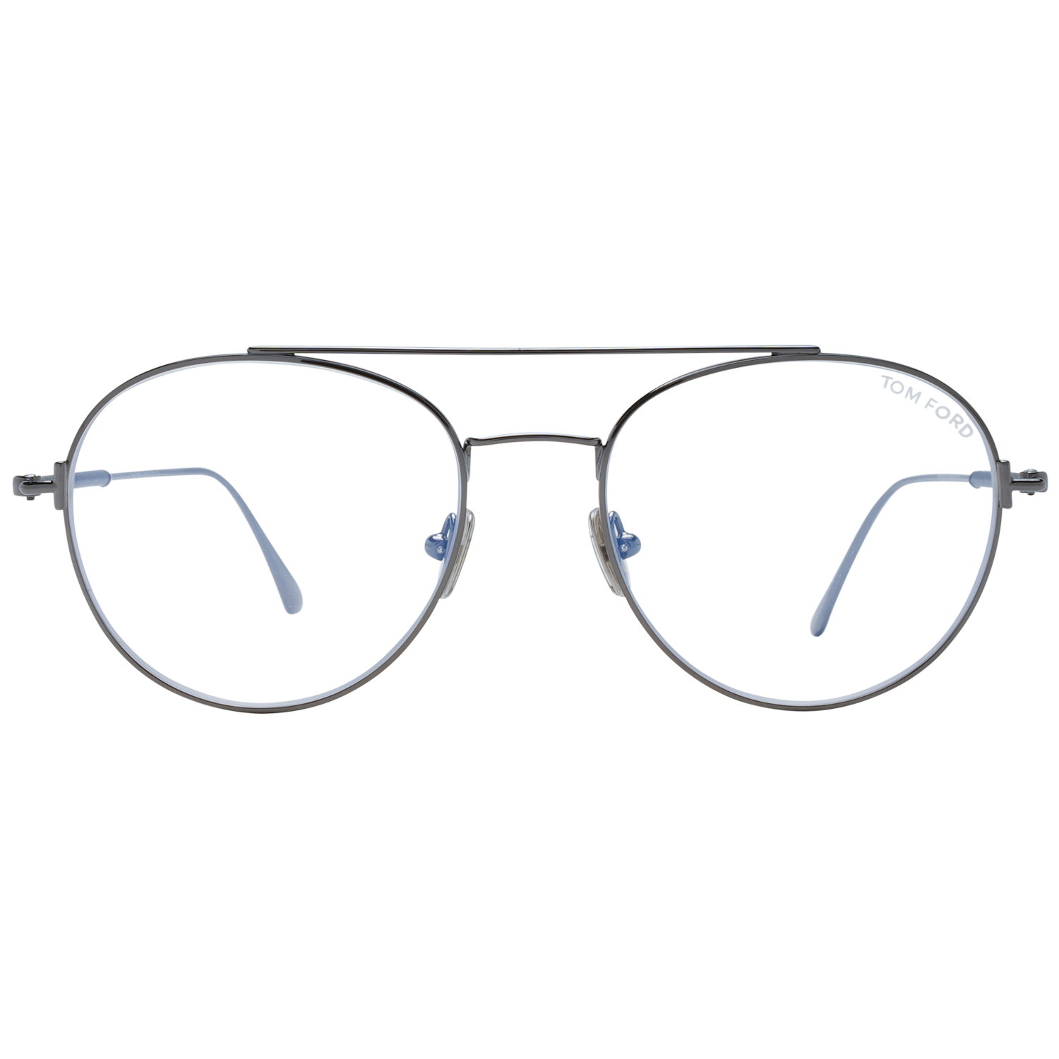 Tom Ford Brille FT5657-B 012 53 Blue Filter Tom Ford Brille FT5657-B 012 53 Blue Filter
