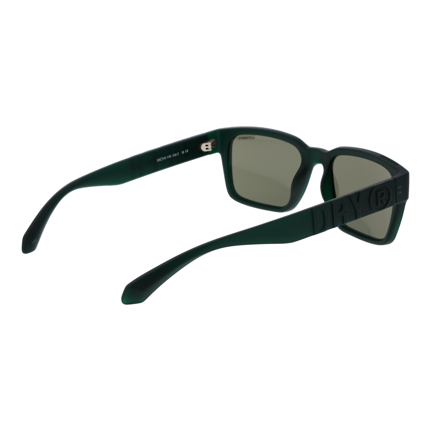 Superdry Sonnenbrille SDS 5063 154 55