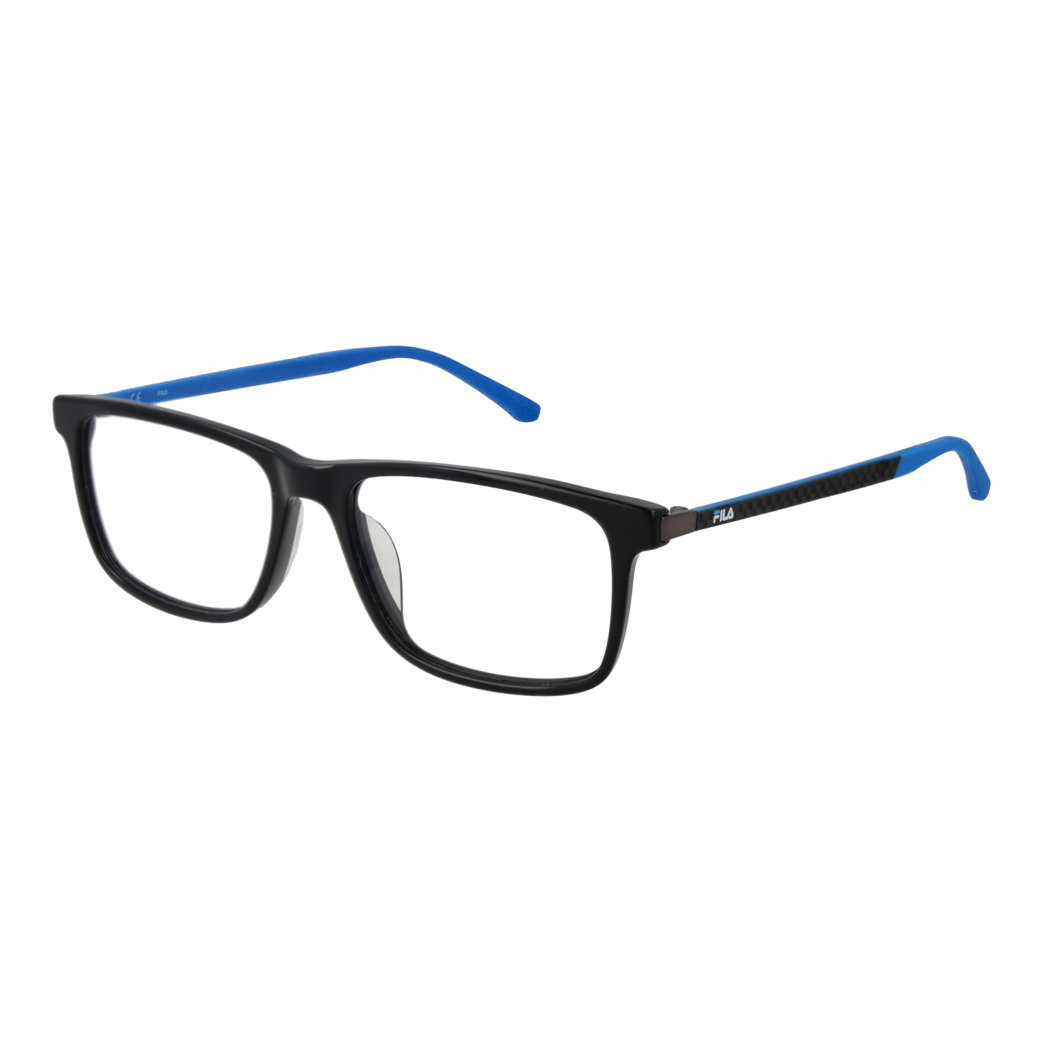 Fila Brillenfassung VFI205 0AAU 52