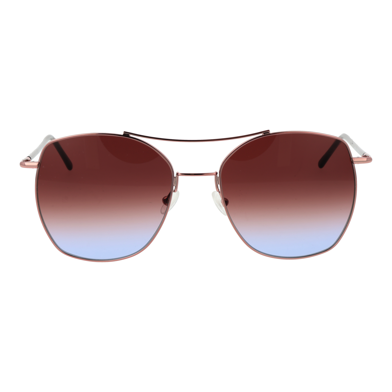 Andy Wolf Sonnenbrille Susan C 56
