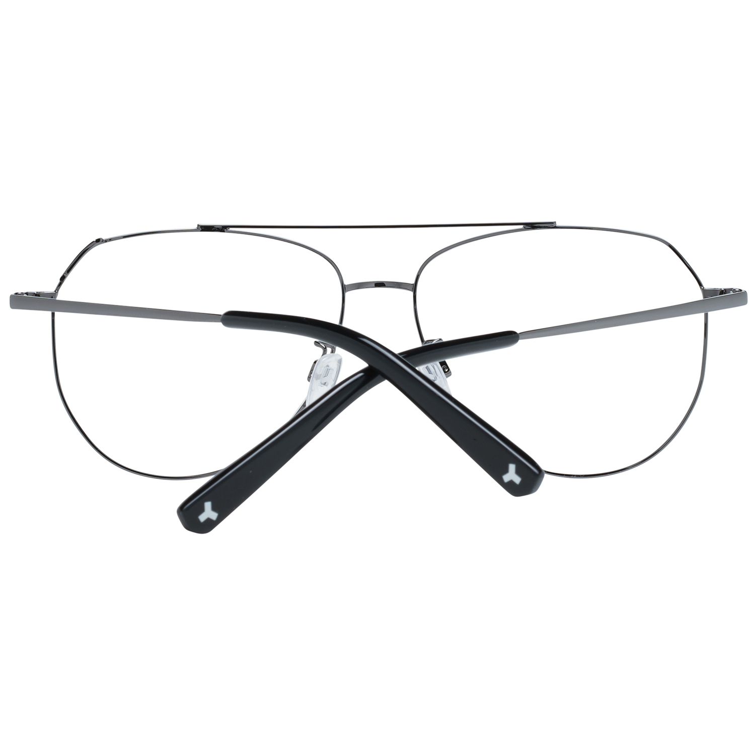 Bally Brille BY5035-H 008 57