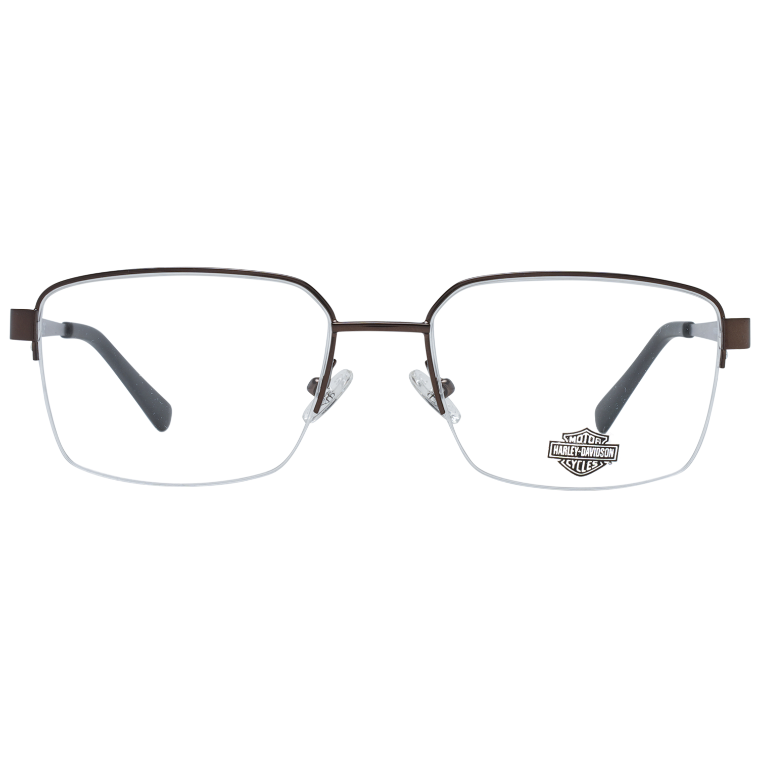 Harley-Davidson Brille HD0882 009 56