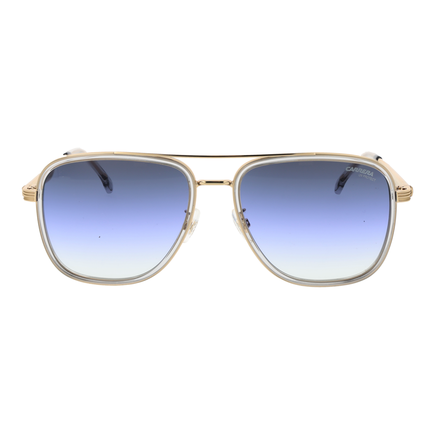 Carrera Sonnenbrille CARRERA 3089/S KB7GB 58