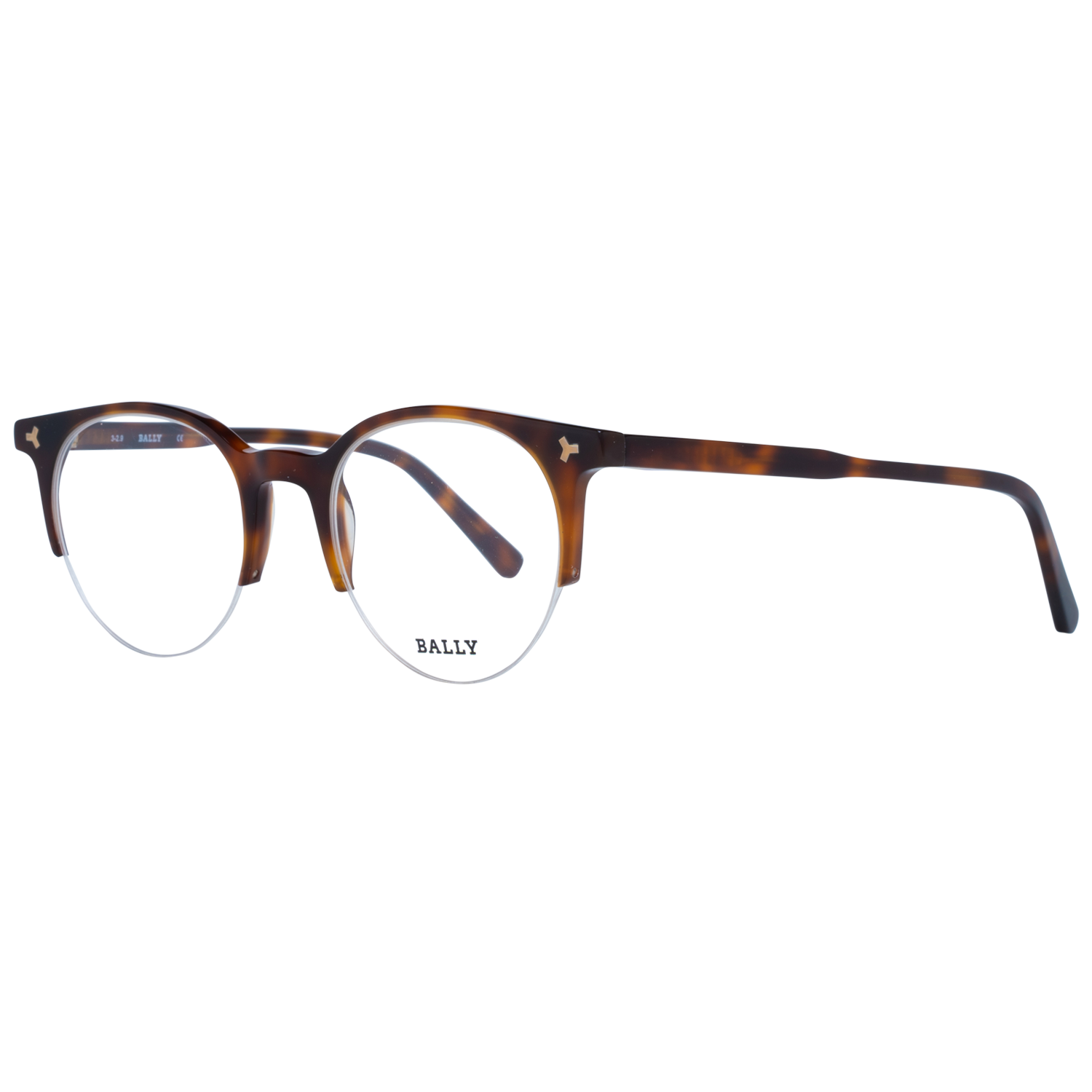 Bally Optical Frame BY5018 052 47