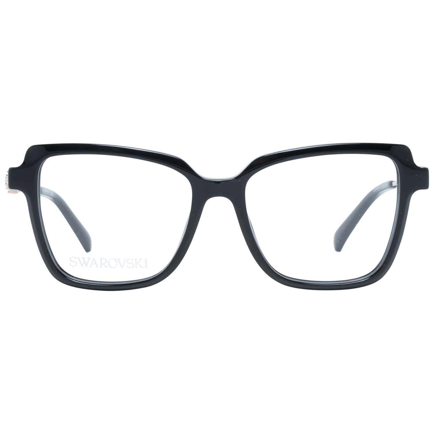 Swarovski Optical Frame SK5456 001 52