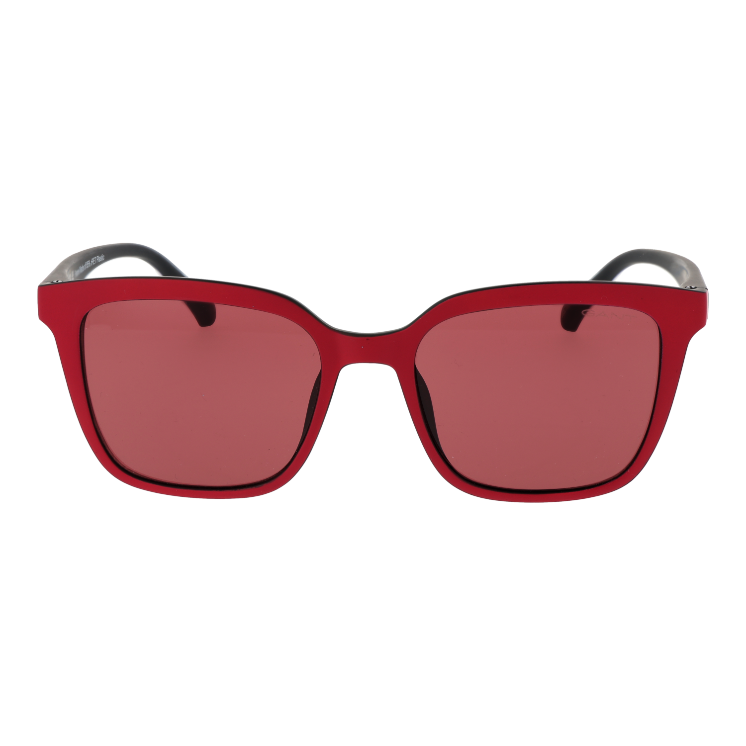 Gant Sonnenbrille GA00008 77S 53