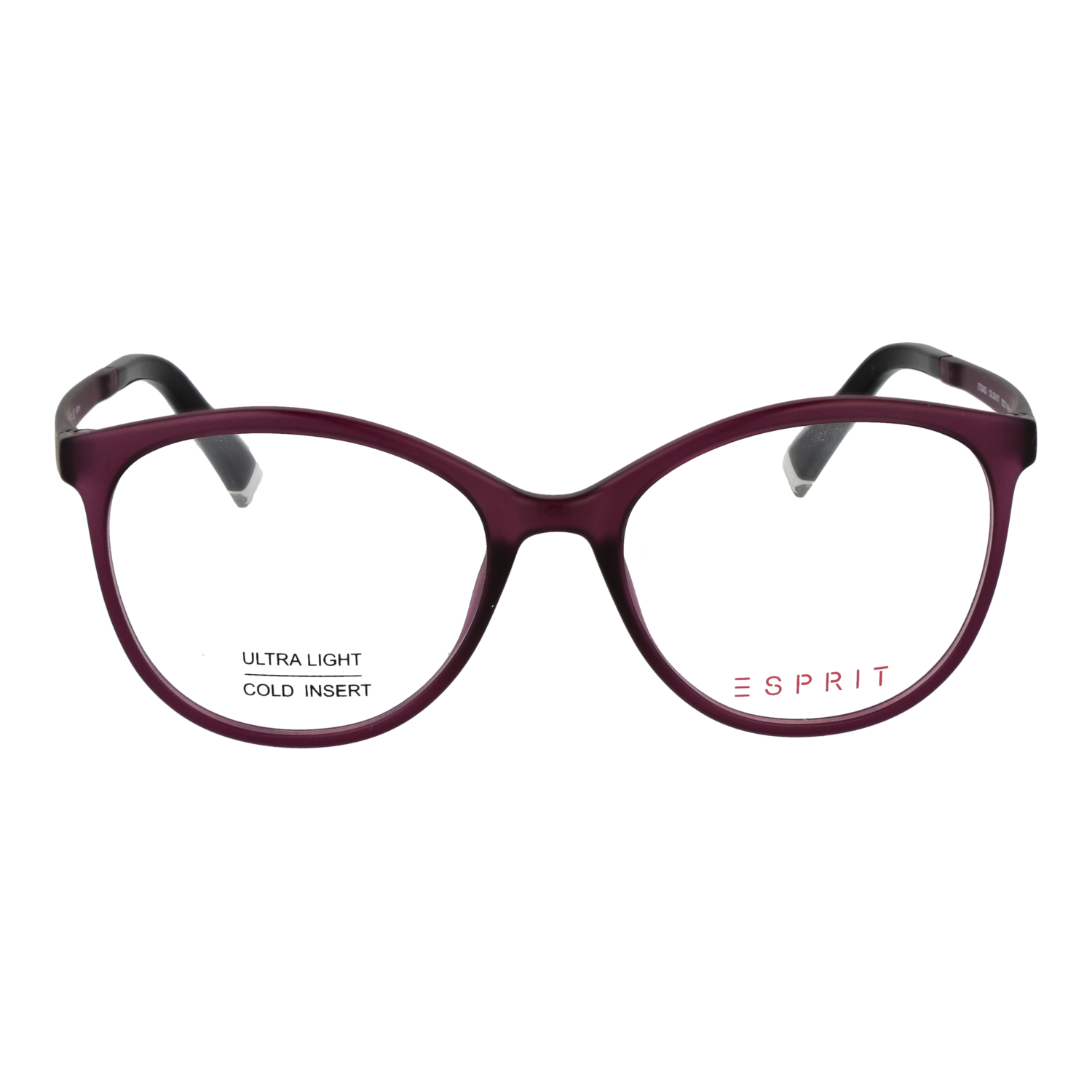 Esprit Brillenfassung ET33423 577 52
