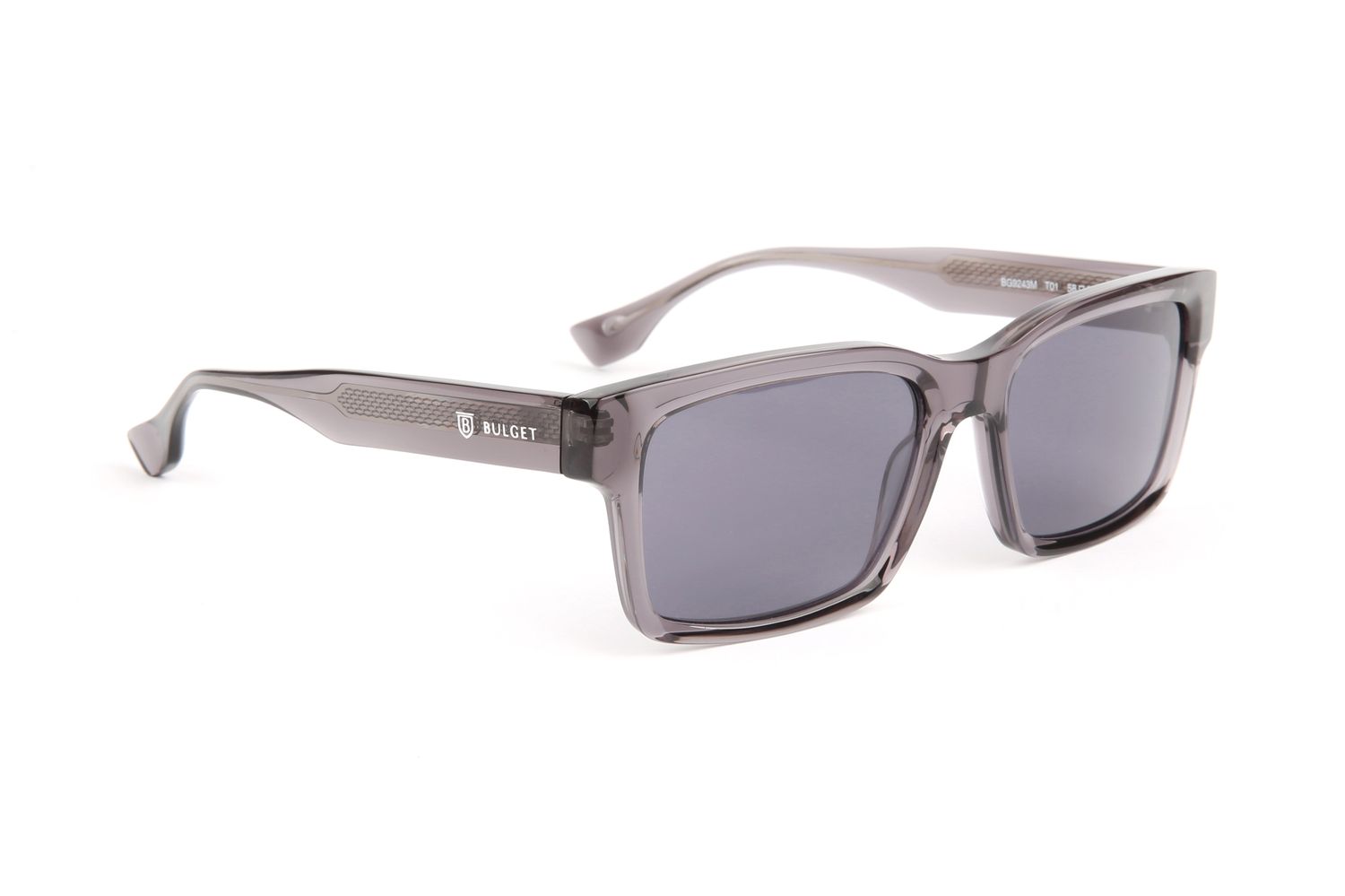 Bulget Sonnenbrille BG9243M T01 58
