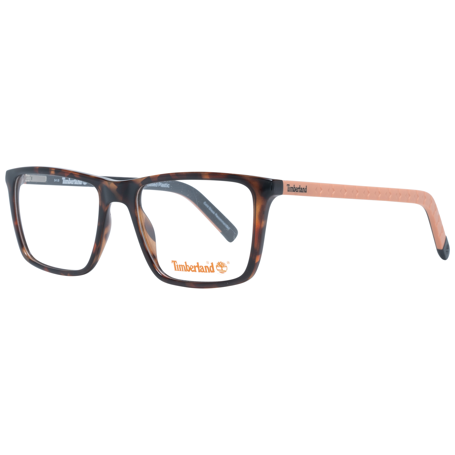 Timberland Brille TB1680 052 54