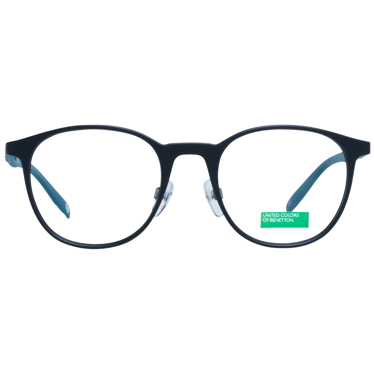 Benetton Brille BEO1010 001 51