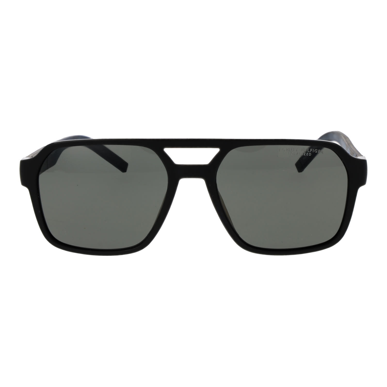 Tommy Hilfiger Sonnenbrille TH 2376/S 807M9 57
