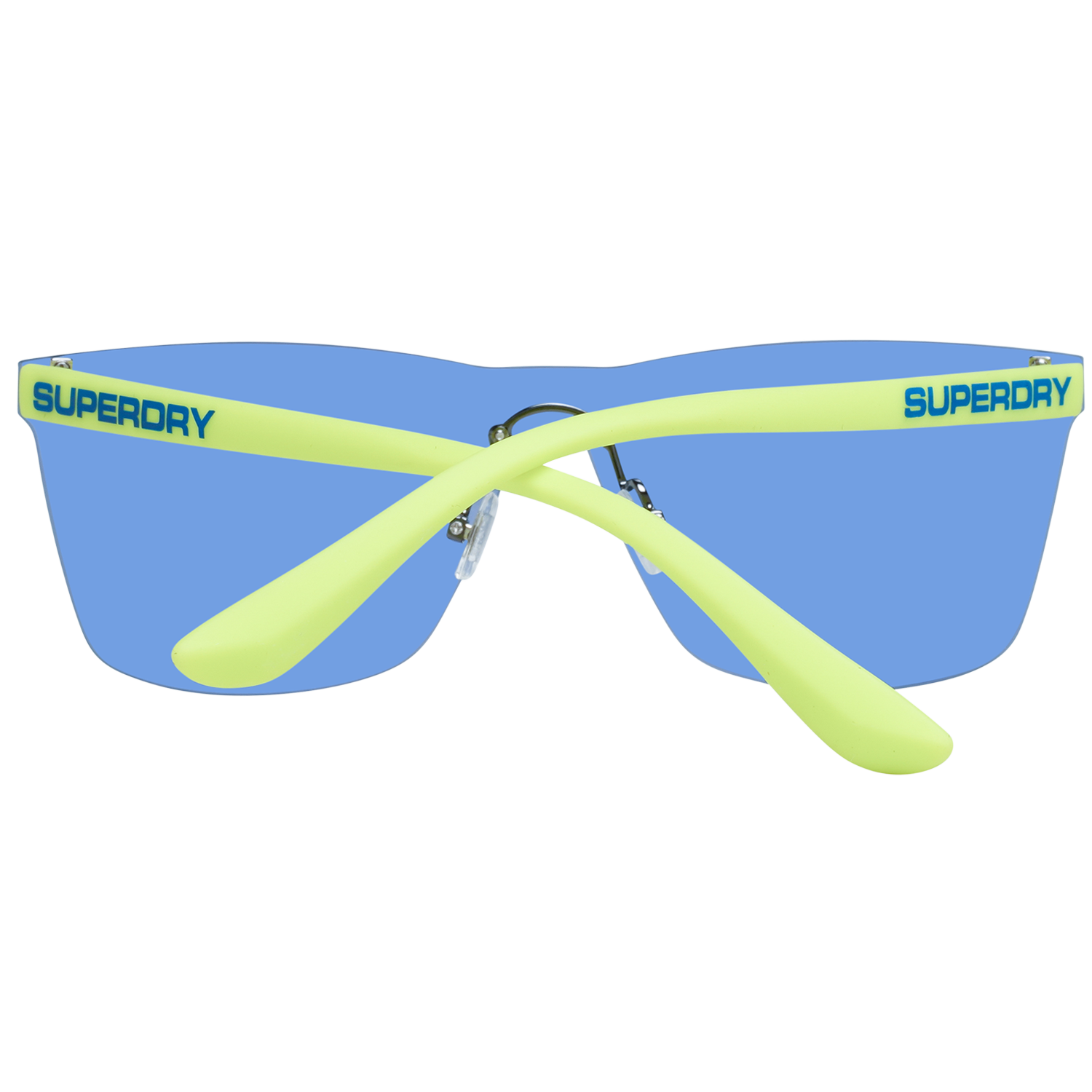 Superdry Sonnenbrille SDS Electroshock 105 13