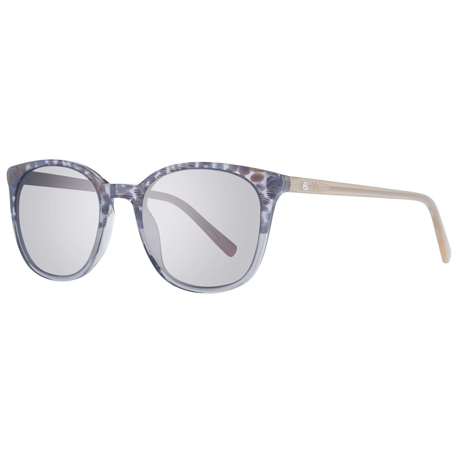 Comma Sunglasses 77122 90 50