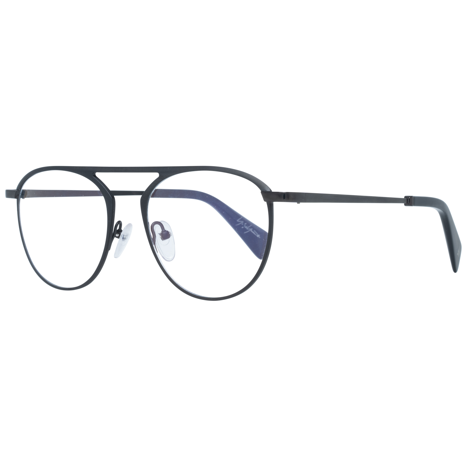 Yohji Yamamoto Brille YY3012 914 51