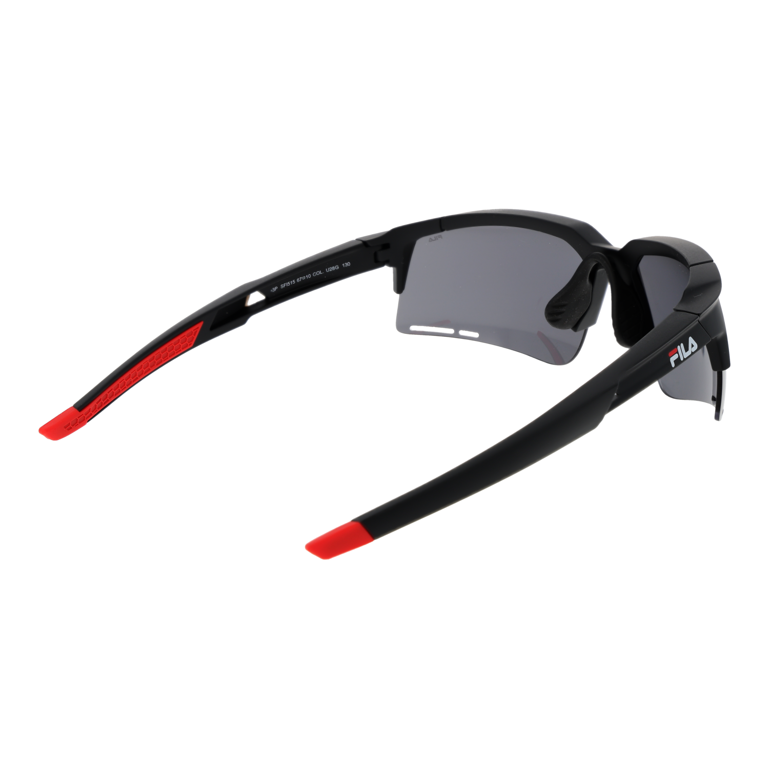 Fila Sonnenbrille SFI515 U28G 67