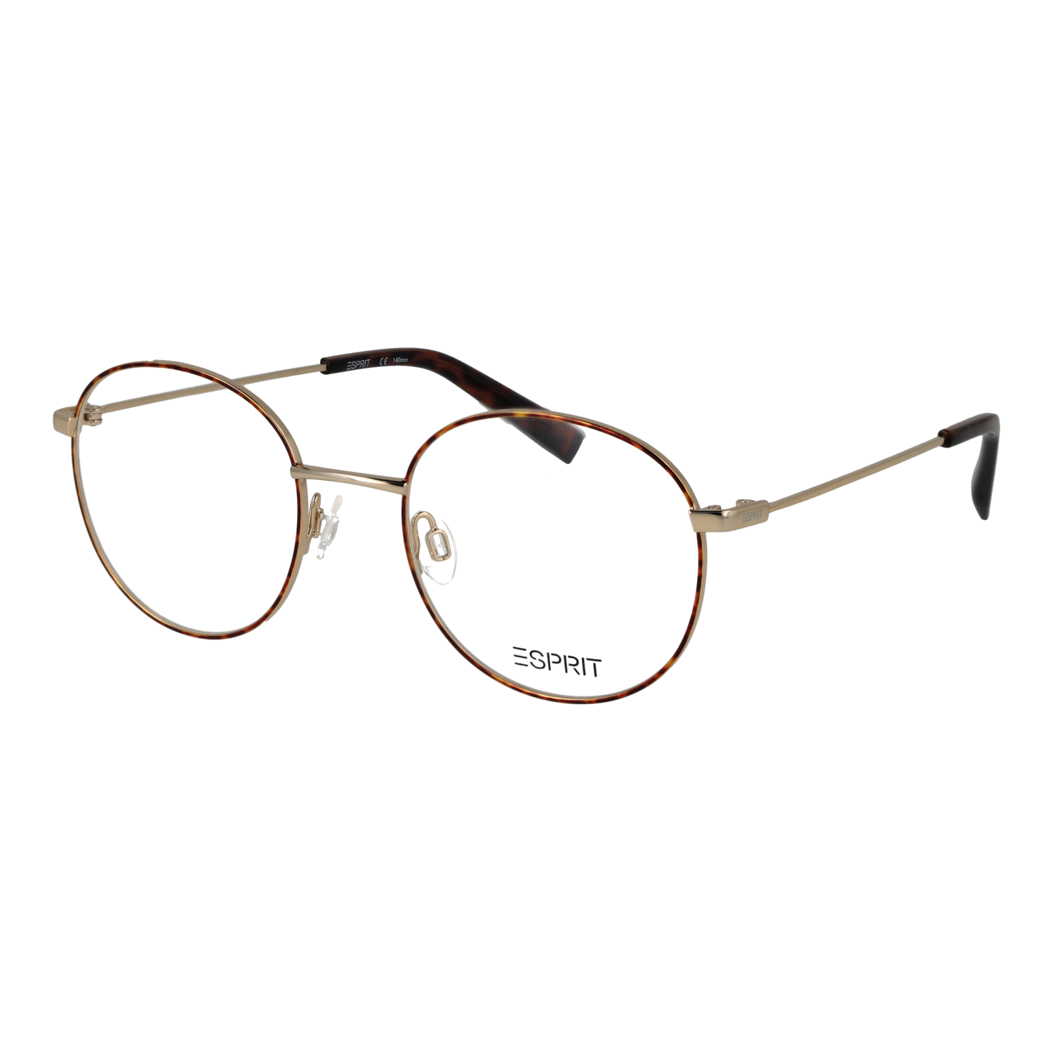 Esprit Brillenfassung ET33464 545 50