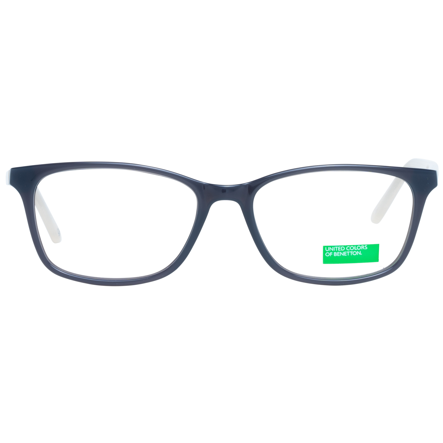 Benetton Optical Frame BEO1032 900 53